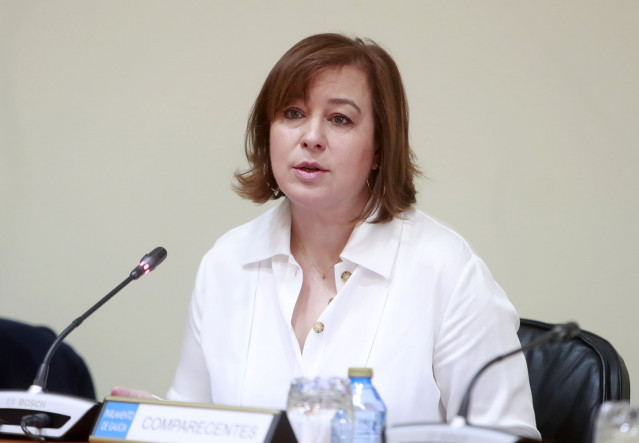 Susana López Abella