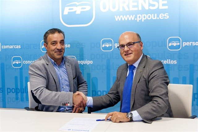 Alcalde de os blancos