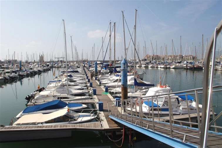 Prosigue la búsqueda de la embarcación que se dio a la fuga tras golpear mortalmente a un buzo