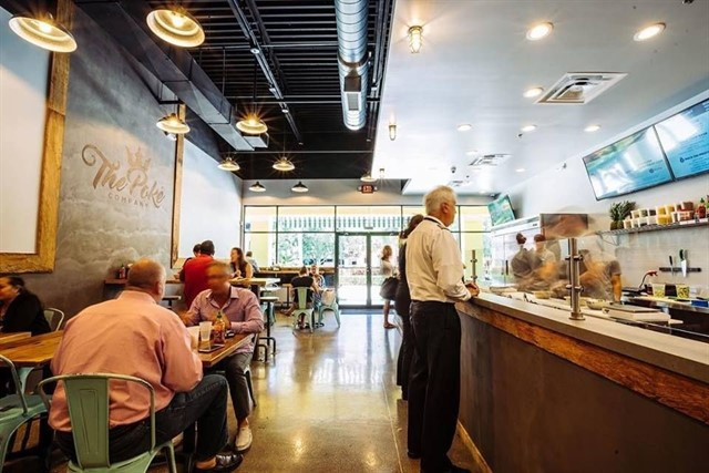 El hombre de 69 años desaparecido en A Rúa estaba de bares