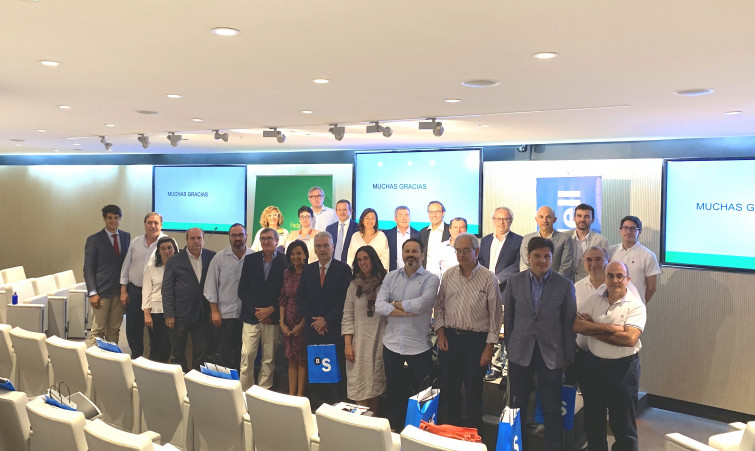 ¿Deben pagarse las guardias obligatorias en las farmacias igual que al resto de sanitarios?