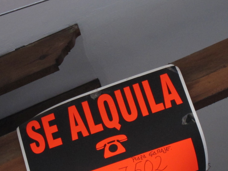 Así son las subvenciones para pagar el alquiler en Galicia