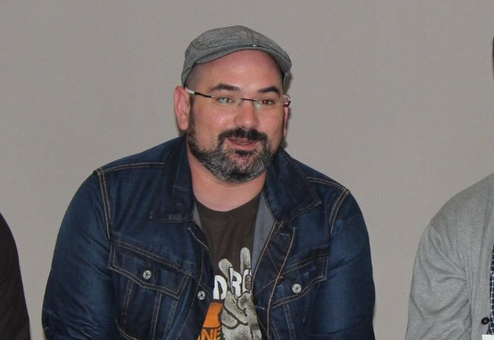 Avanzan las negociaciones de PSOE y BNG para que Tomé sea el nuevo presidente de la Deputación de Lugo