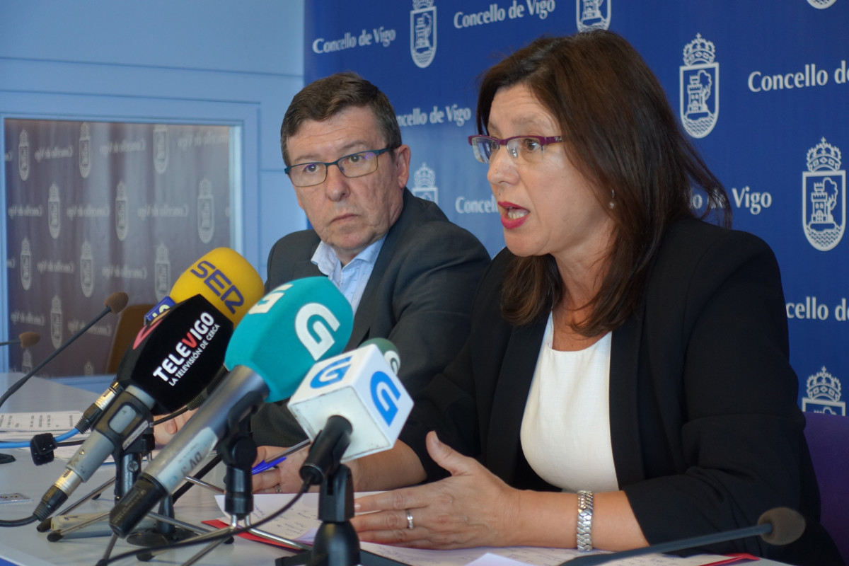 Vigo 1563541569caride