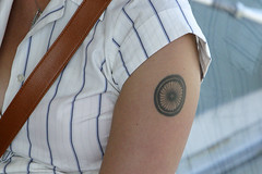 1289439424 fe23cd2c57 m