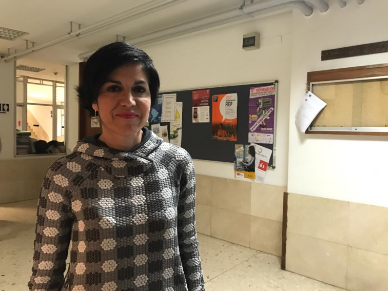 De Lara acelera sus investigaciones pendiente de la sanción por atrasos, que llegará tras el verano