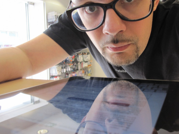 Subvenciones para contratar jóvenes menores de 35 años