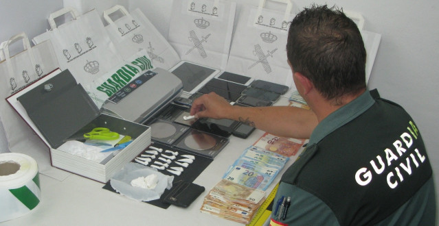 [Grupovigo] Nota De Prensa