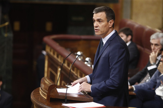 ​¡A vivir que son dos días!