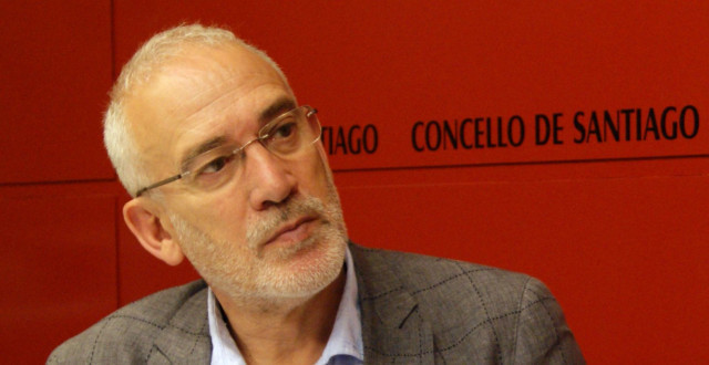 El Gobierno de Santiago confía en aprobar los presupuestos este mes