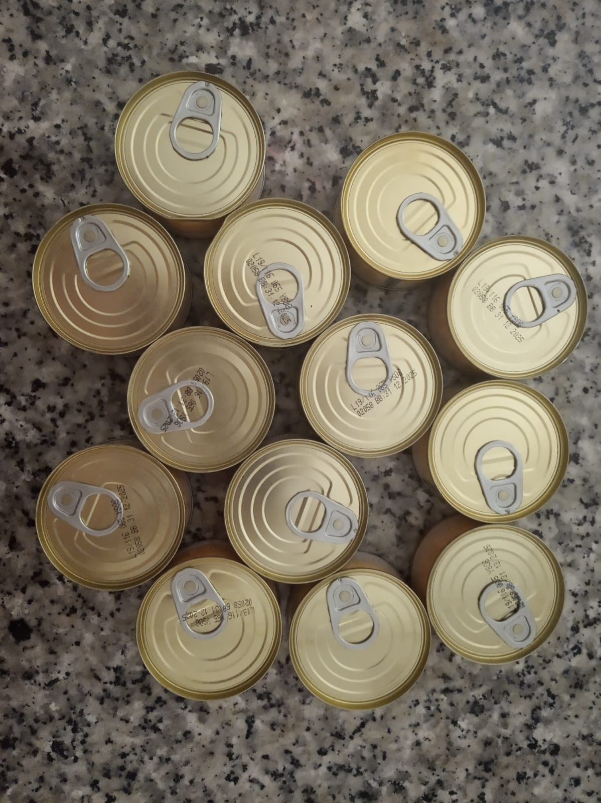 WhatsApp Image 2019 08 30 at 17.44.26