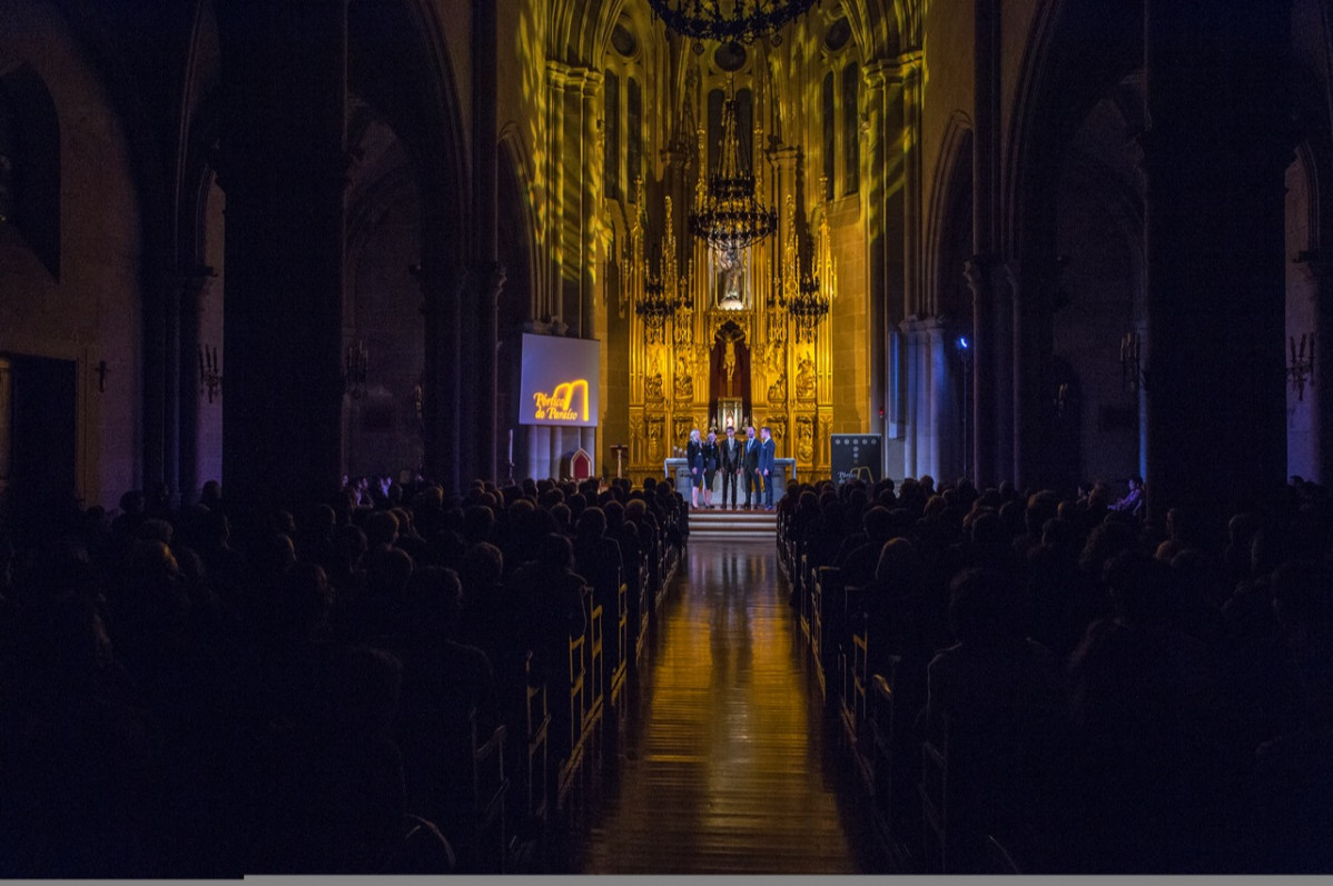 Concerto.apollo5.XII.festival.portico.do.paraiso.11
