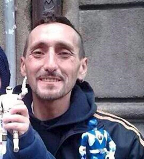 82 personas a juicio por la pelea entre Riazor Blues y Frente Atlético en la que mataron a Jimmy