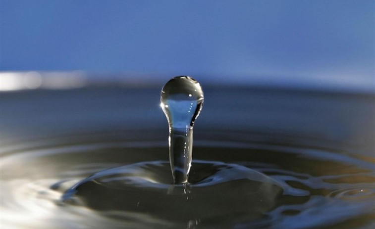 ​Viaqua y sus socios, comprometidos con la protección del agua mediante la innovación