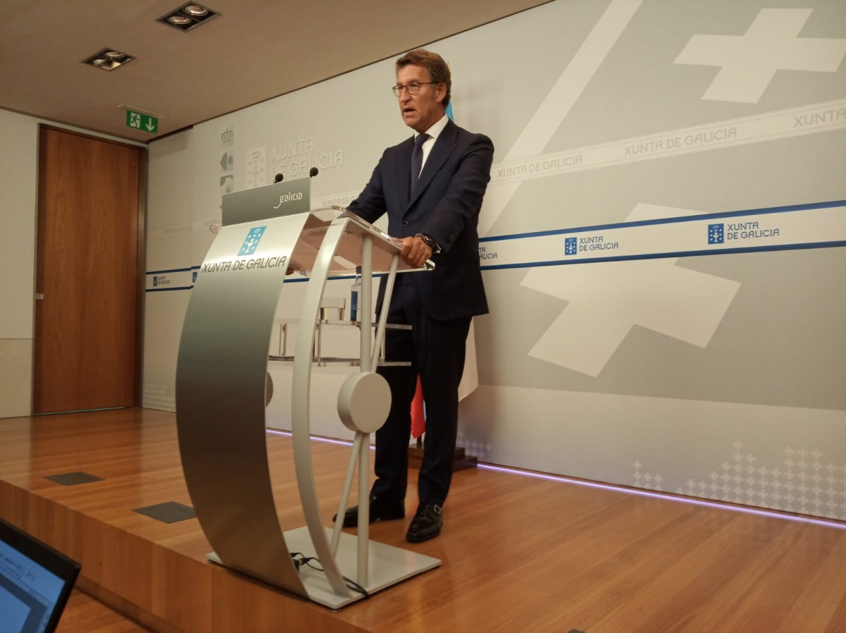 WhatsApp Image 2019 09 05 at 14.38.42