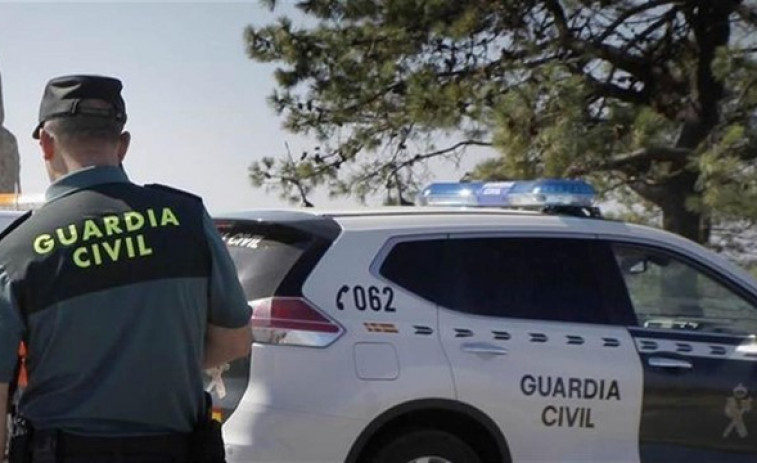 Investigan intento de secuestro de tres chicas en A Laracha