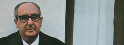 La Asociación de la Prensa de A Coruña pide por carta a Carmena que mantenga a Cunqueiro y Camba en el callejero madrileño