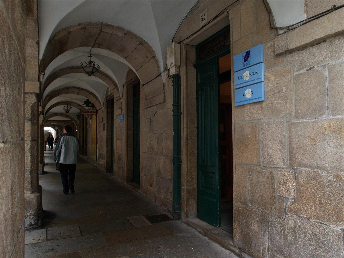 Sanchez sostres fotonoticia 20120727170631 1200