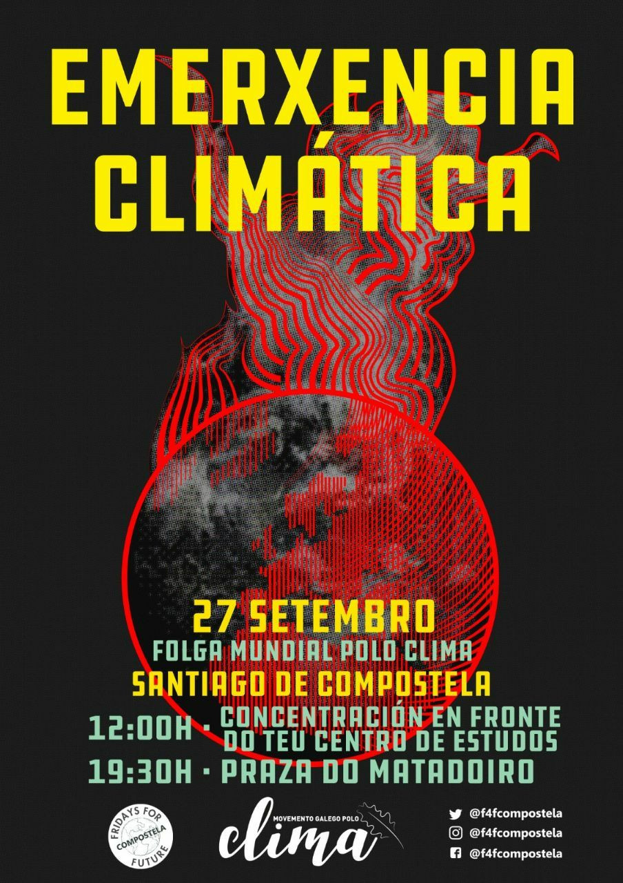 Photo6051082340349883216