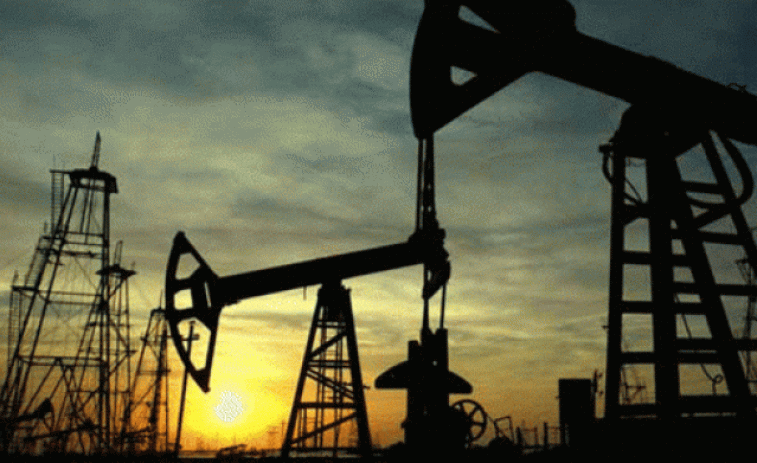 La subida del precio del petróleo alcanza máximos preocupantes