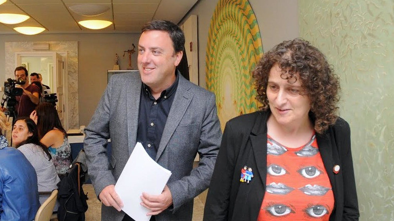 Gonzalezformosogorettisanmartin