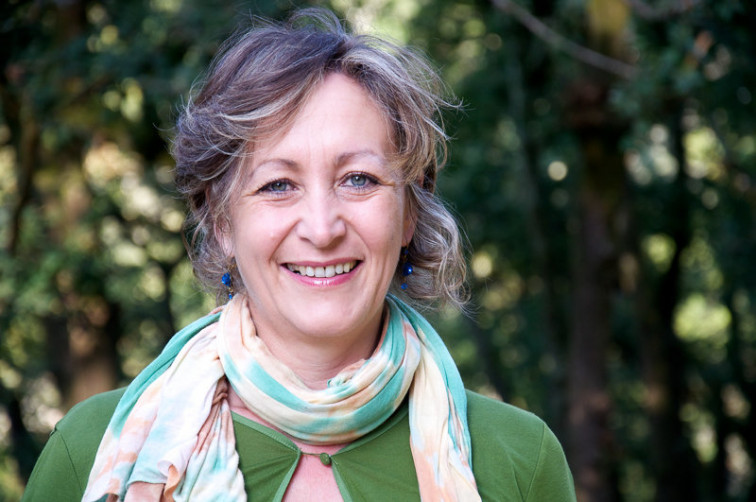 Pontevedra aumentará su oferta de empleo público para reducir la temporalidad al 8%