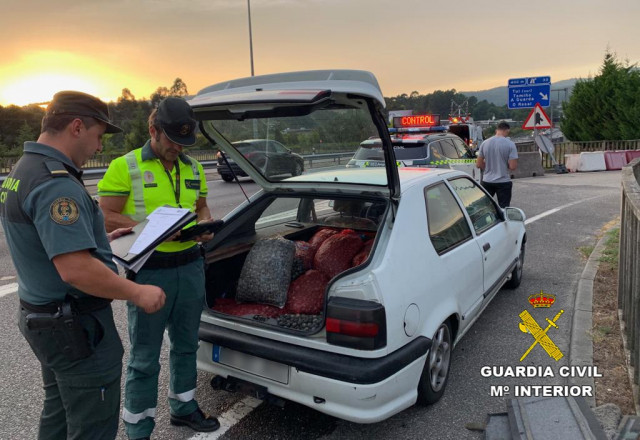 [Grupovigo] Notas De Prensa