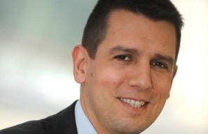 Christophe Mandon sustituye a Rafael Prieto como director de Peugeot, Citroën y DS en España y Portugal