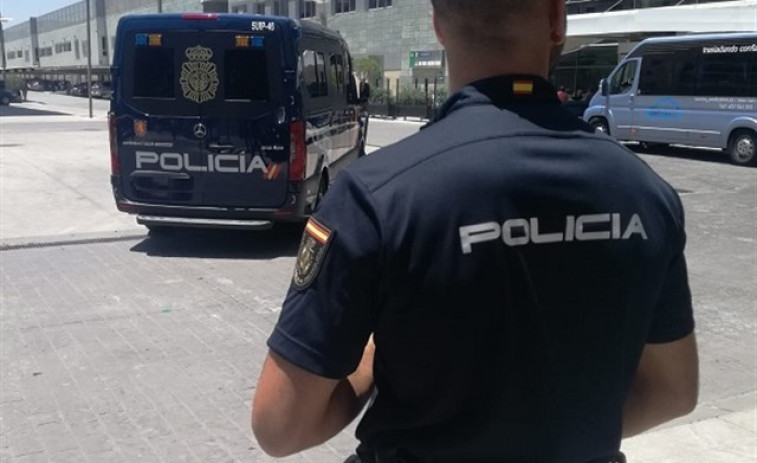 Un fraude de más de 750.000 euros a la Seguridad Social termina con 38 detenidos en Pontevedra