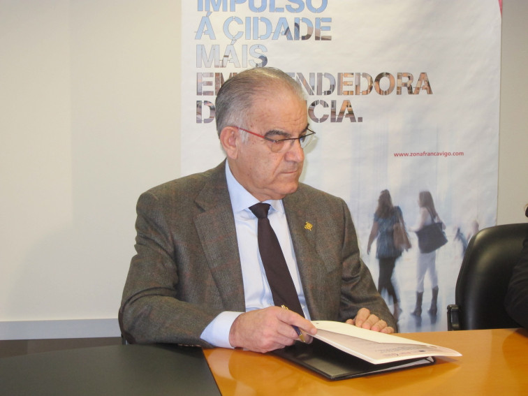 Crisis en Barreras entre especulaciones sobre concurso de acreedores y de desembarco de Ritz-Carlton