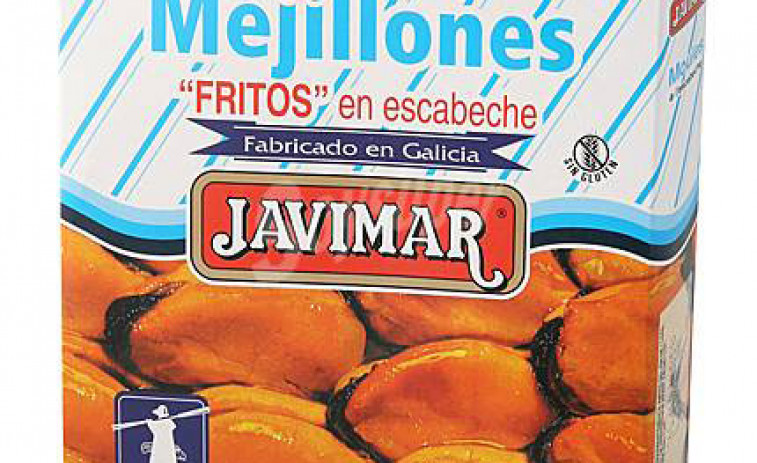 Condenan a Alimentos Javimar por uso fraudulento de la denominación de origen protegida