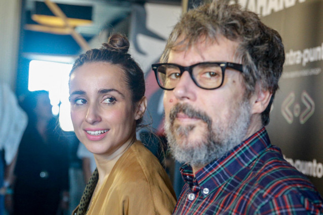 Iván Ferreiro y Zahara cruzarán sus caminos en un concierto único en Madrid surg