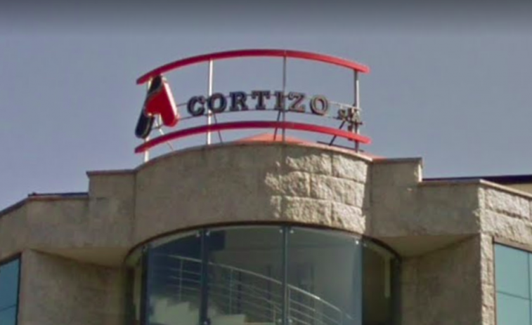 Aluminios Cortizo promete crear 217 empleos con la ampliación de su planta aprobada hoy por la Xunta
