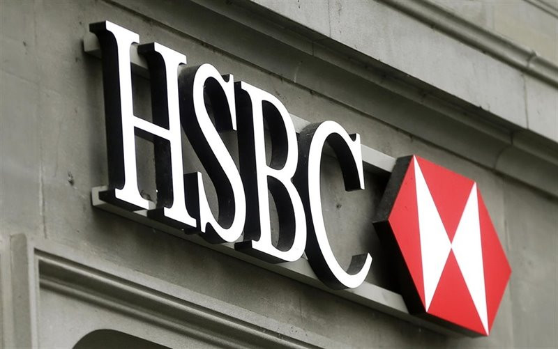 Hsbc