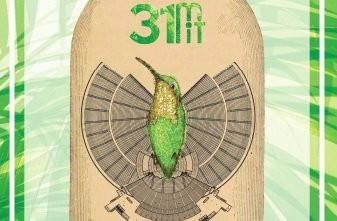 Broche de ouro para a Mostra Internacional de Teatro de Ribadavia (Ourense)