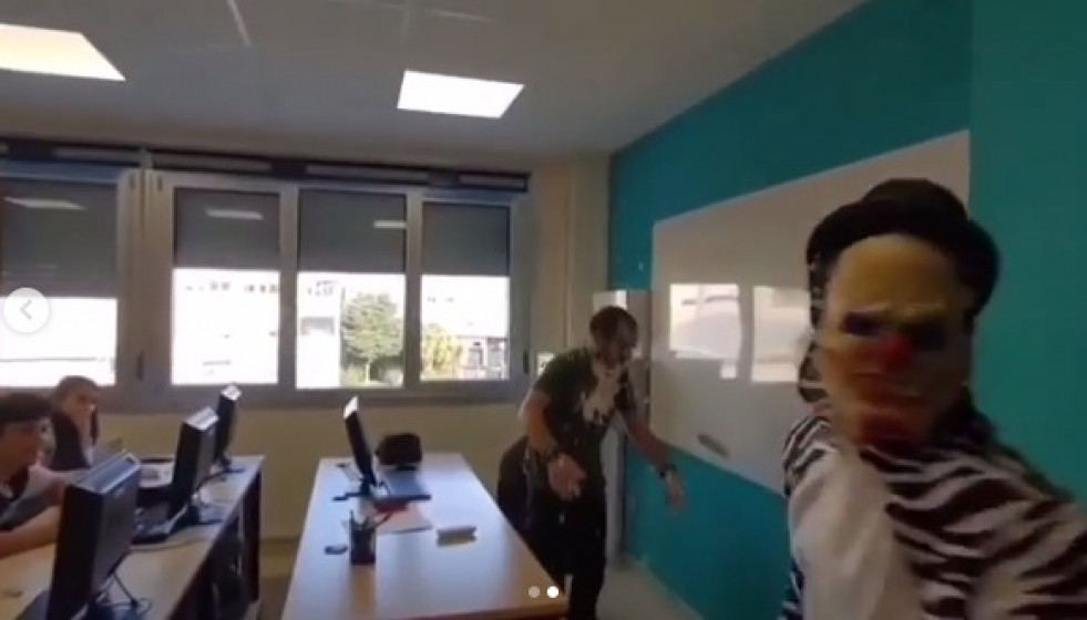 WhatsApp Image 2019 10 15 at 12.12.05