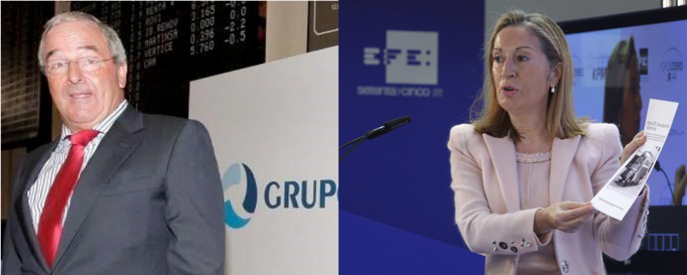 Jacintoreyyanapastor39409