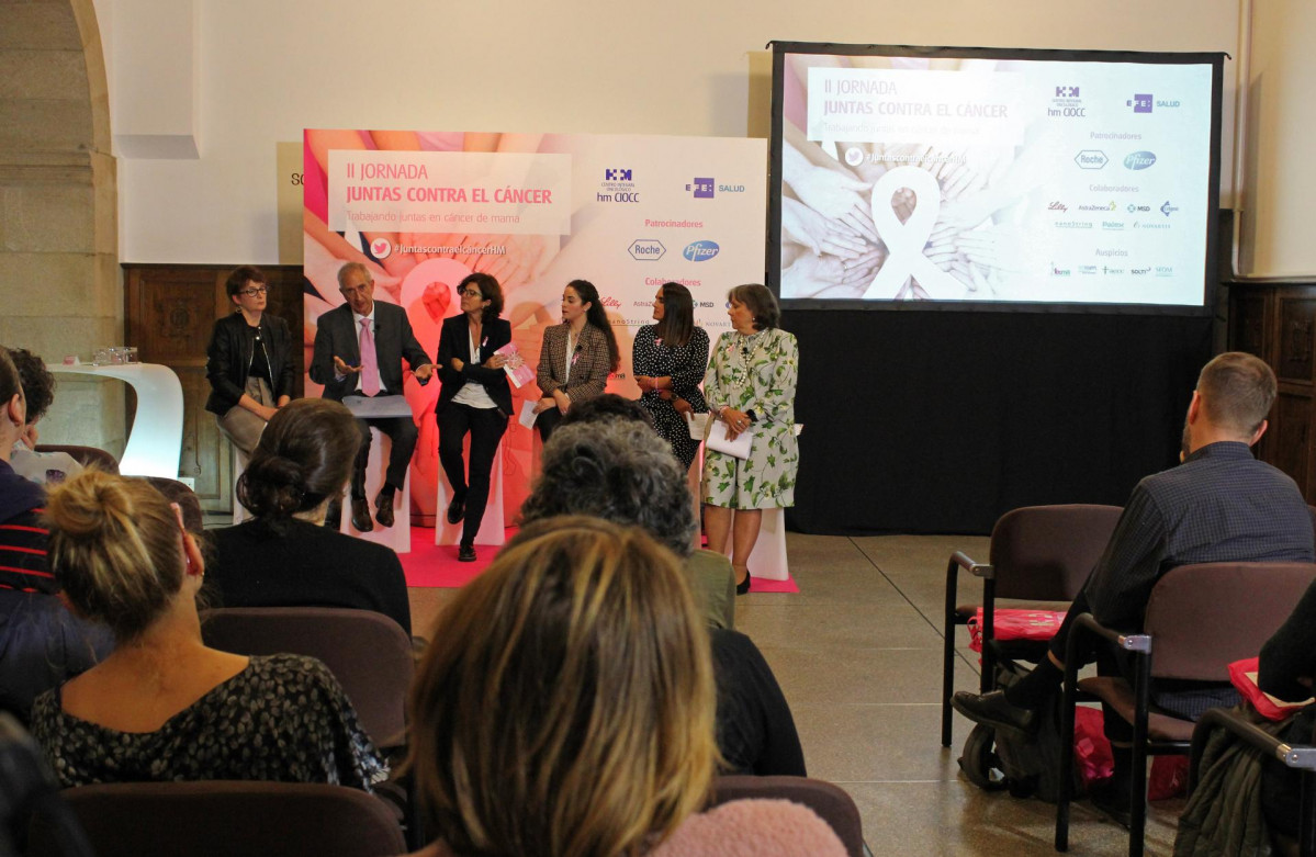 CancerGalicia2019 1