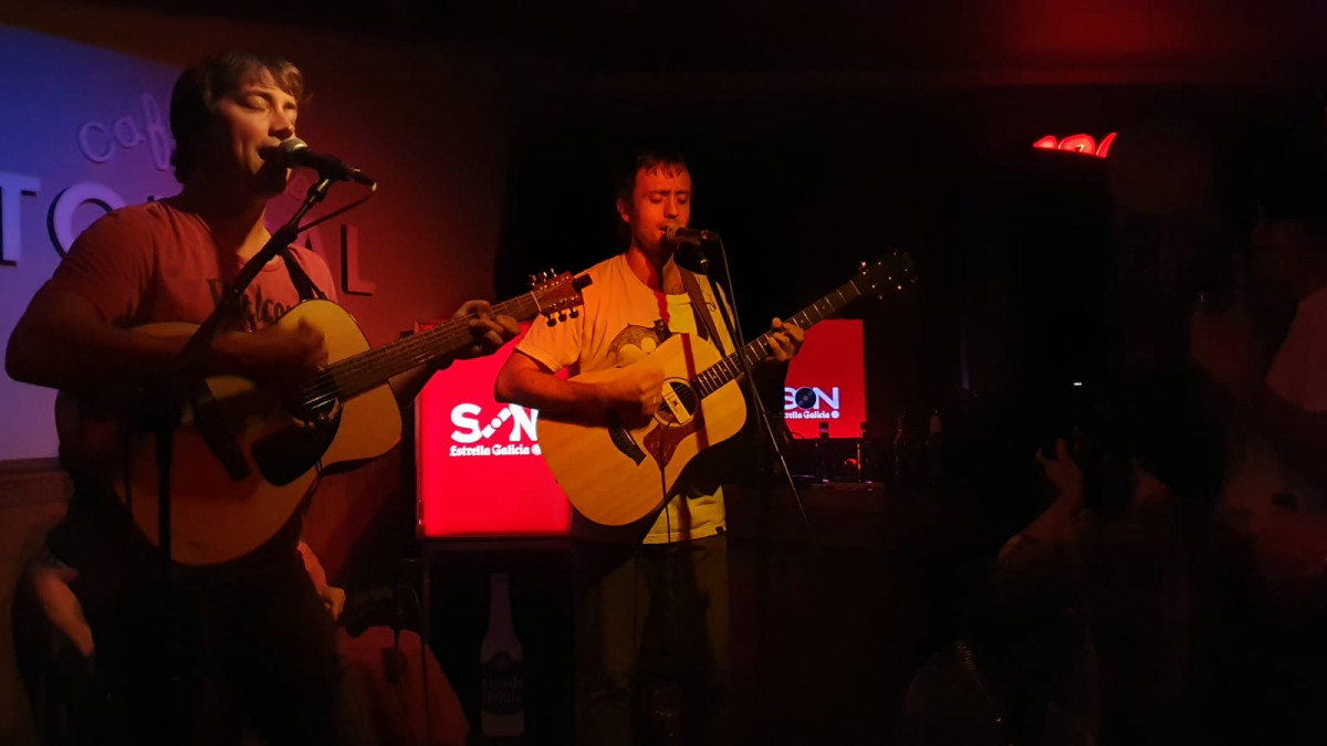 WhatsApp Image 2019 10 18 at 22.52.40