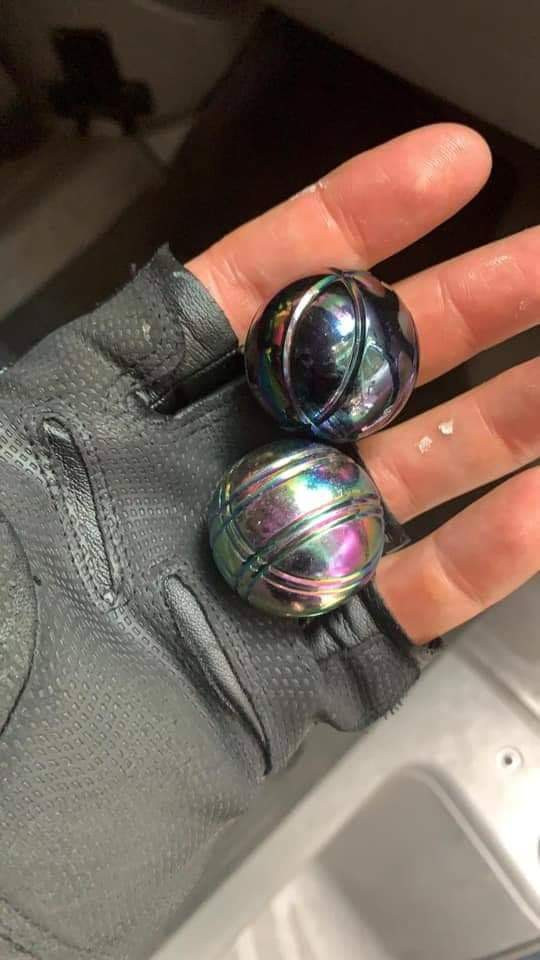 WhatsApp Image 2019 10 19 at 11.25.48