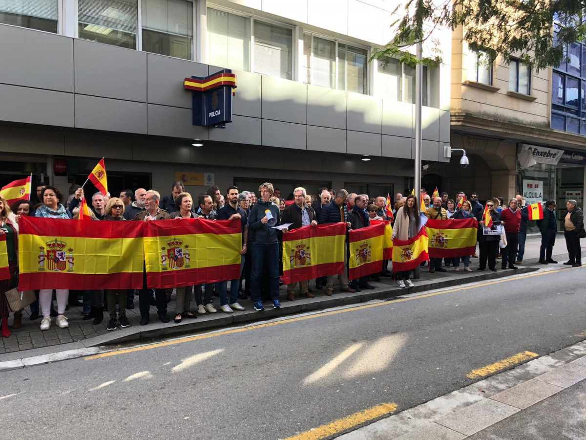 WhatsApp Image 2019 10 21 at 13.09.35