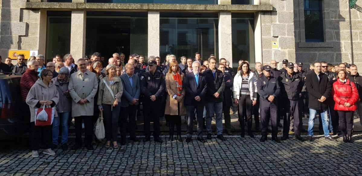 WhatsApp Image 2019 10 21 at 13.09.35 (1)