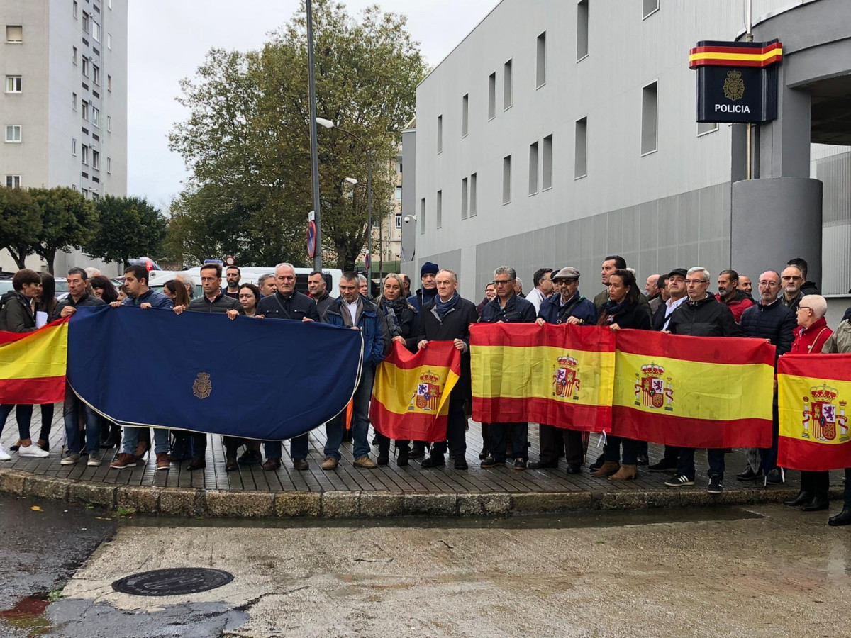 WhatsApp Image 2019 10 21 at 13.09.34 (1)