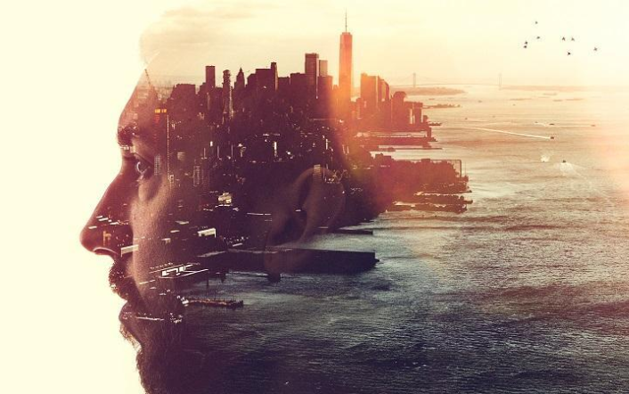 Errores más habituales a la hora de hacer una captura de vídeo