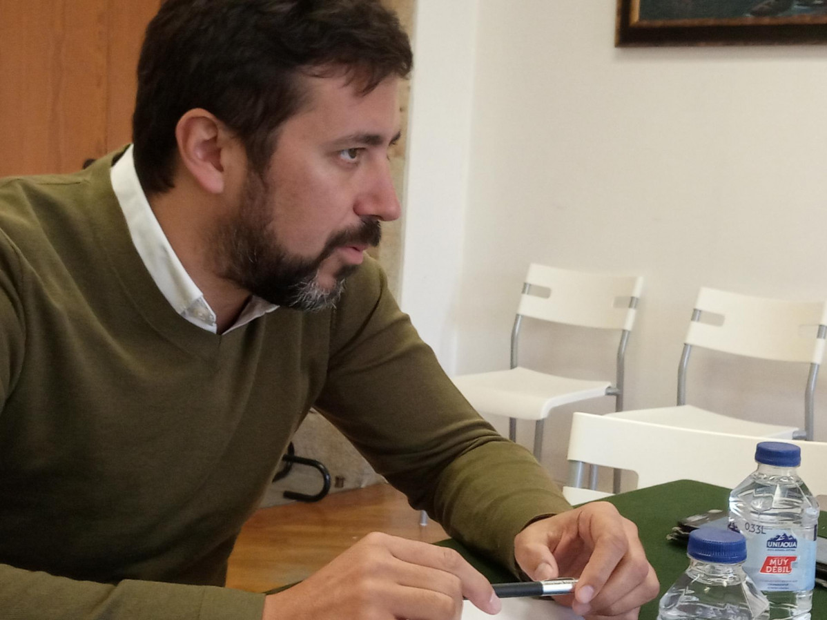 IMG 20191023 154811 (1)