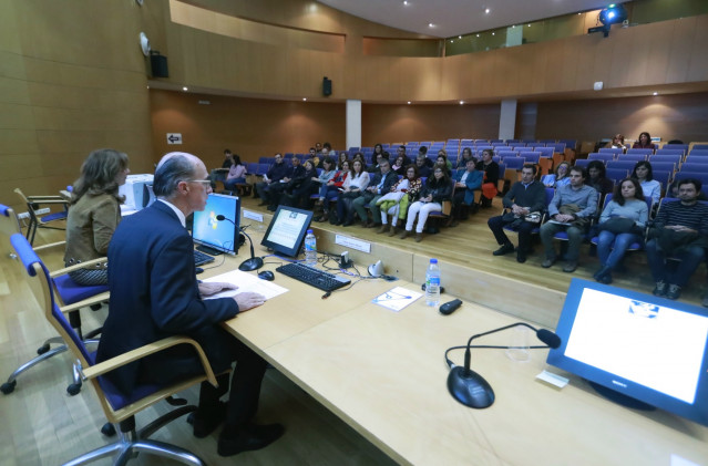 El Sergas adjudica destino a 40 aspirantes que superaron la oposición en cuatro categorías de personal estatutario.