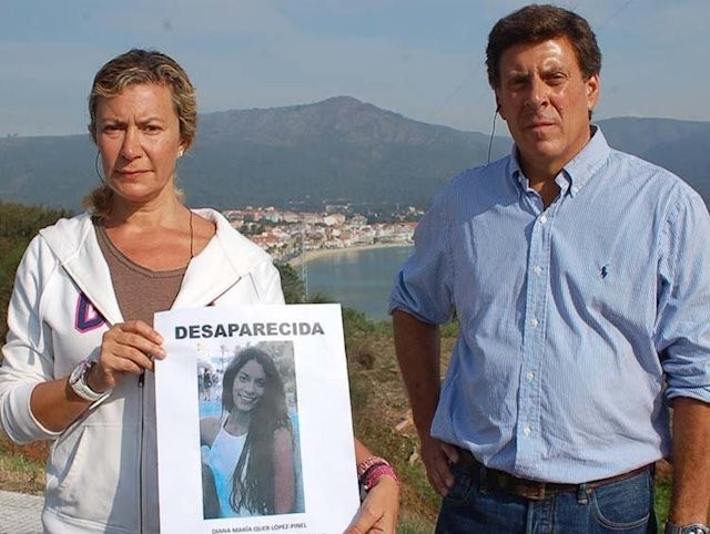 Familia Quer a pobra do caramiu00f1al