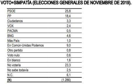 WhatsApp Image 2019 10 29 at 11.59.54 (1)