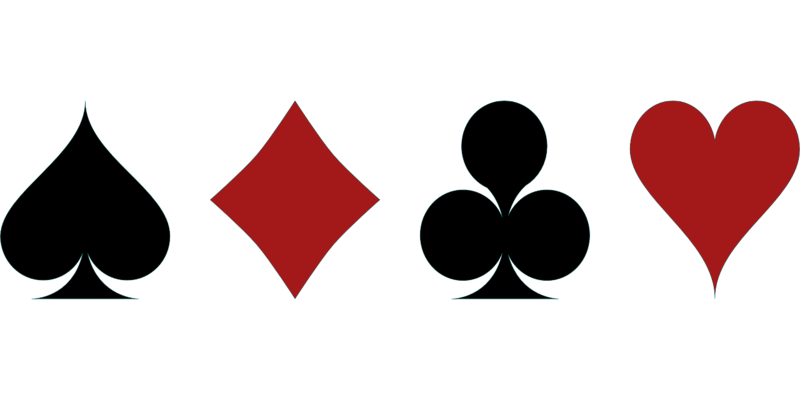 ES   galiciapress Los espau00f1oles juegan mu00e1s que nunca  (1) html a1187e70