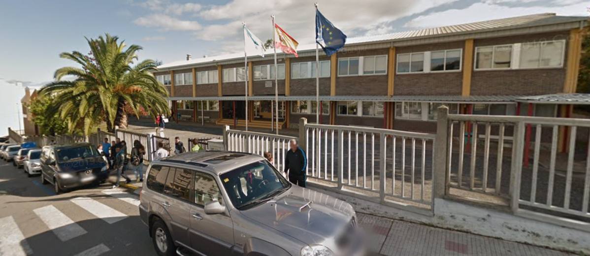 Ies montescatelos burela